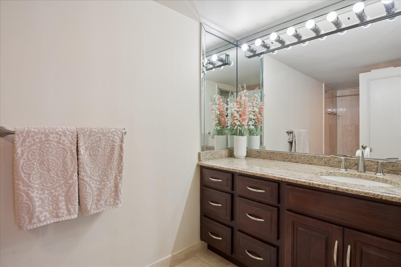 1201 S Ocean Drive 704s, Hollywood, FL 33019 photo 16