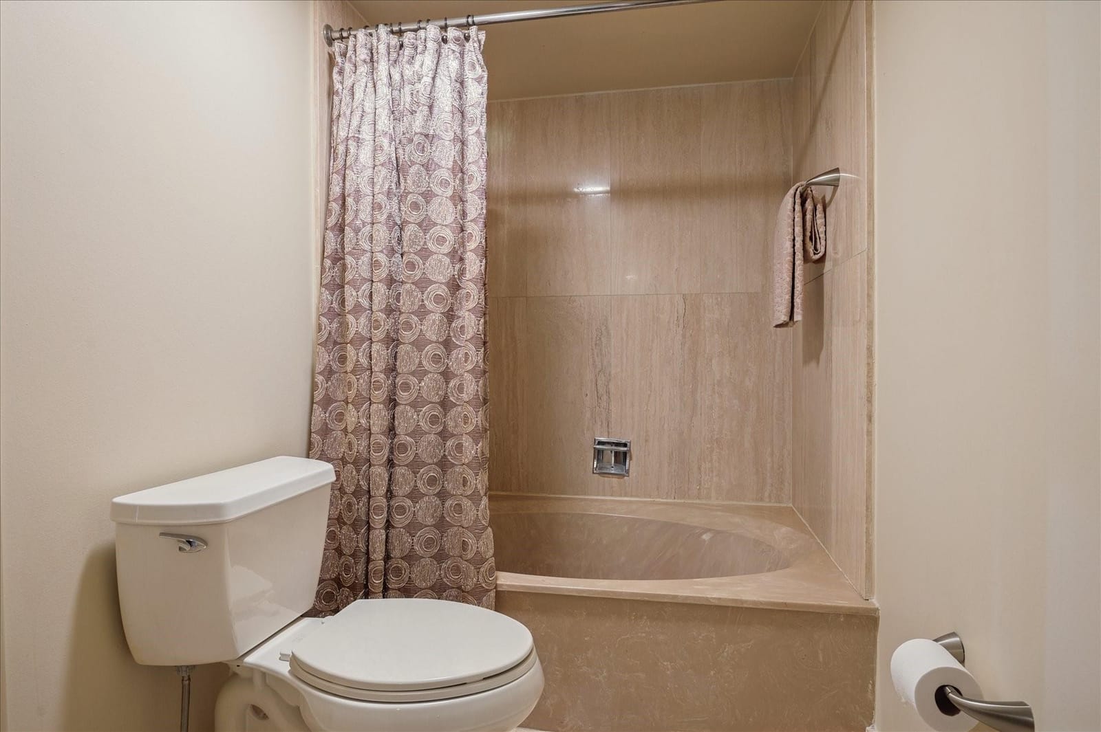1201 S Ocean Drive 704s, Hollywood, FL 33019 photo 17