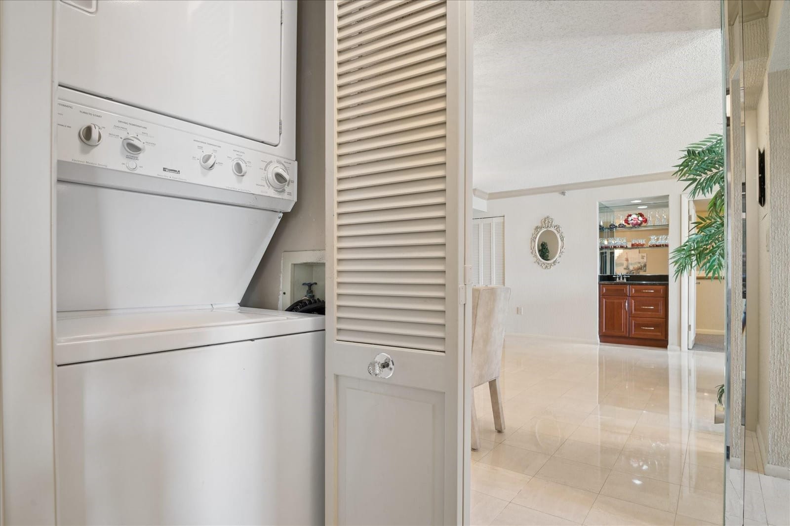 1201 S Ocean Drive 704s, Hollywood, FL 33019 photo 18
