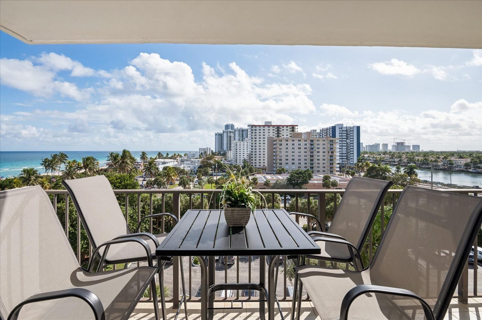 1201 S Ocean Drive 704s, Hollywood, FL 33019 photo 19