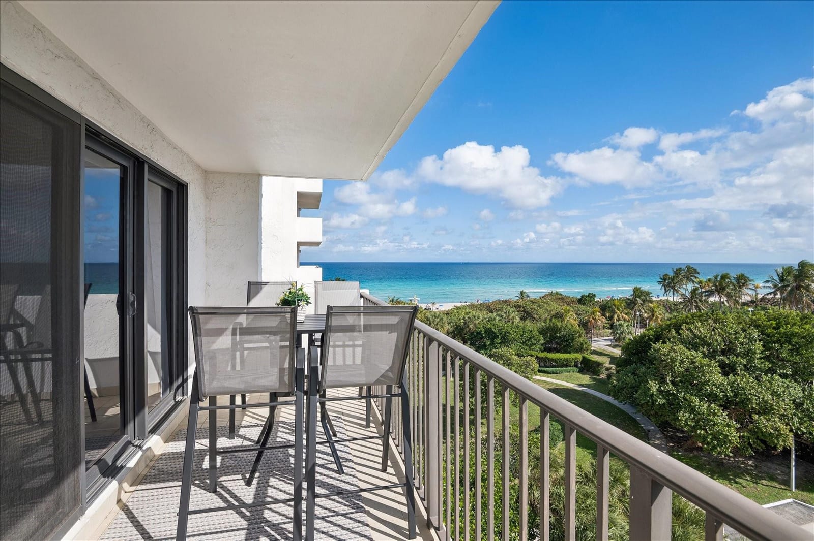 1201 S Ocean Drive 704s, Hollywood, FL 33019 photo 20
