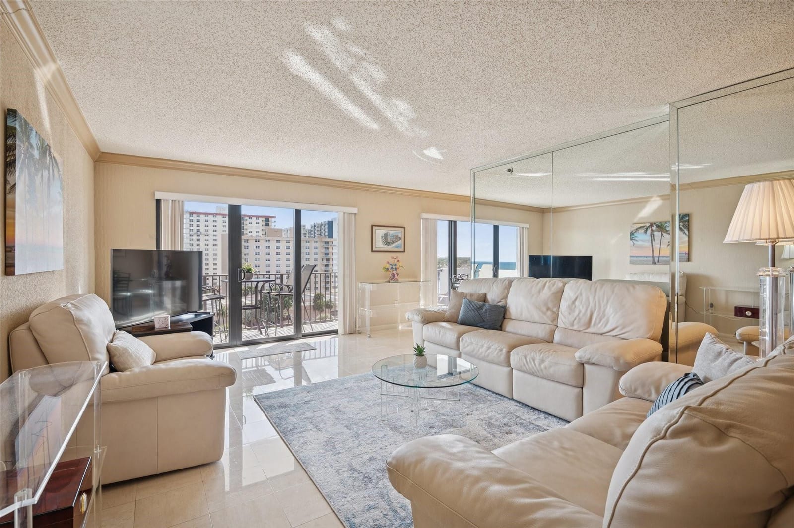 1201 S Ocean Drive 704s — photo 3