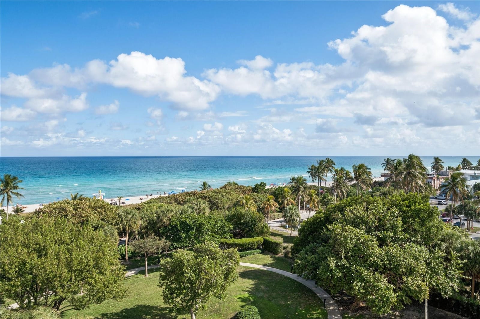1201 S Ocean Drive 704s, Hollywood, FL 33019 photo 21