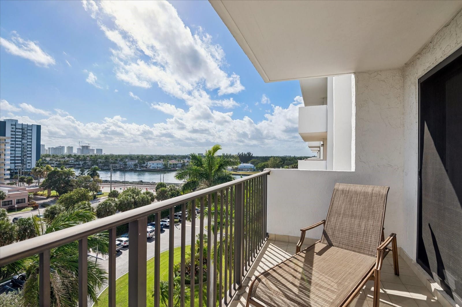 1201 S Ocean Drive 704s, Hollywood, FL 33019 photo 22