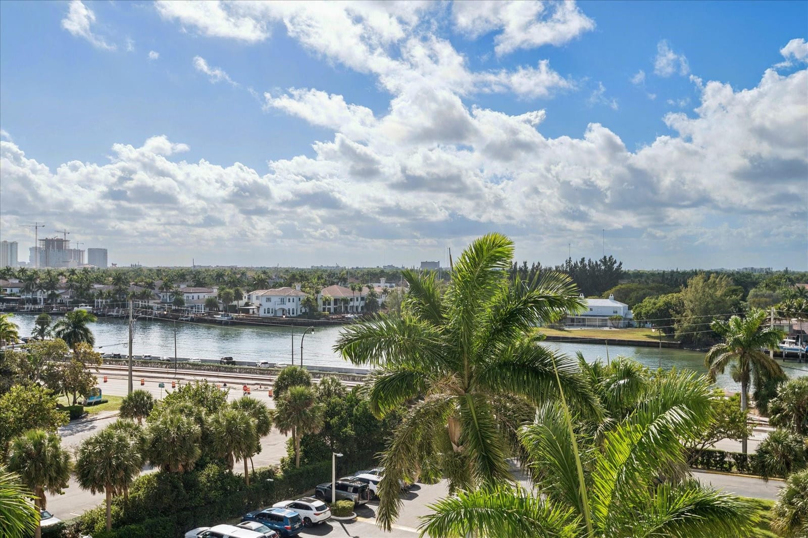 1201 S Ocean Drive 704s, Hollywood, FL 33019 photo 23