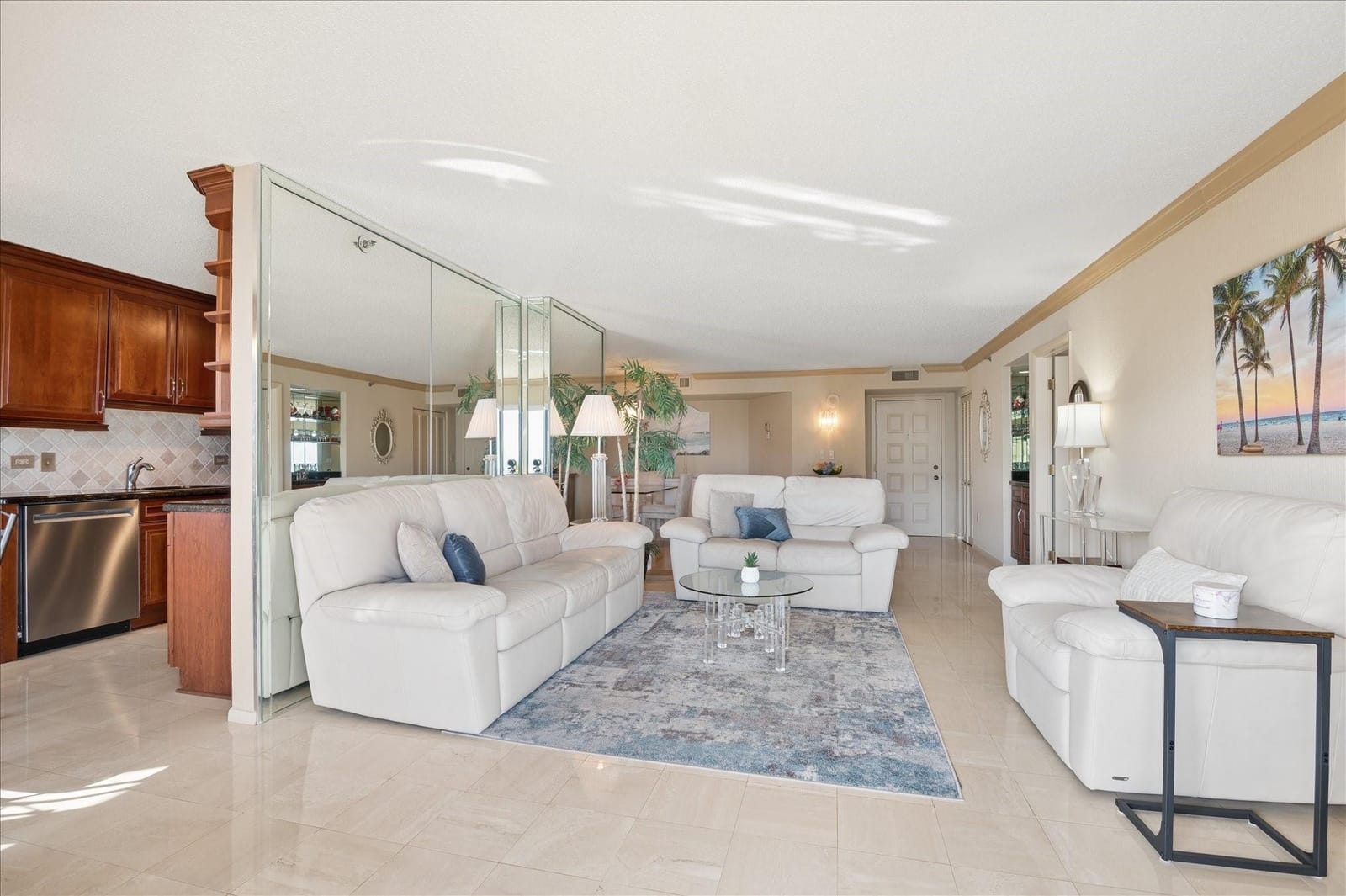 1201 S Ocean Drive 704s — photo 4