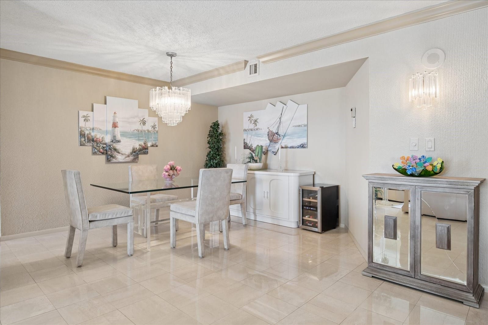 1201 S Ocean Drive 704s — photo 5