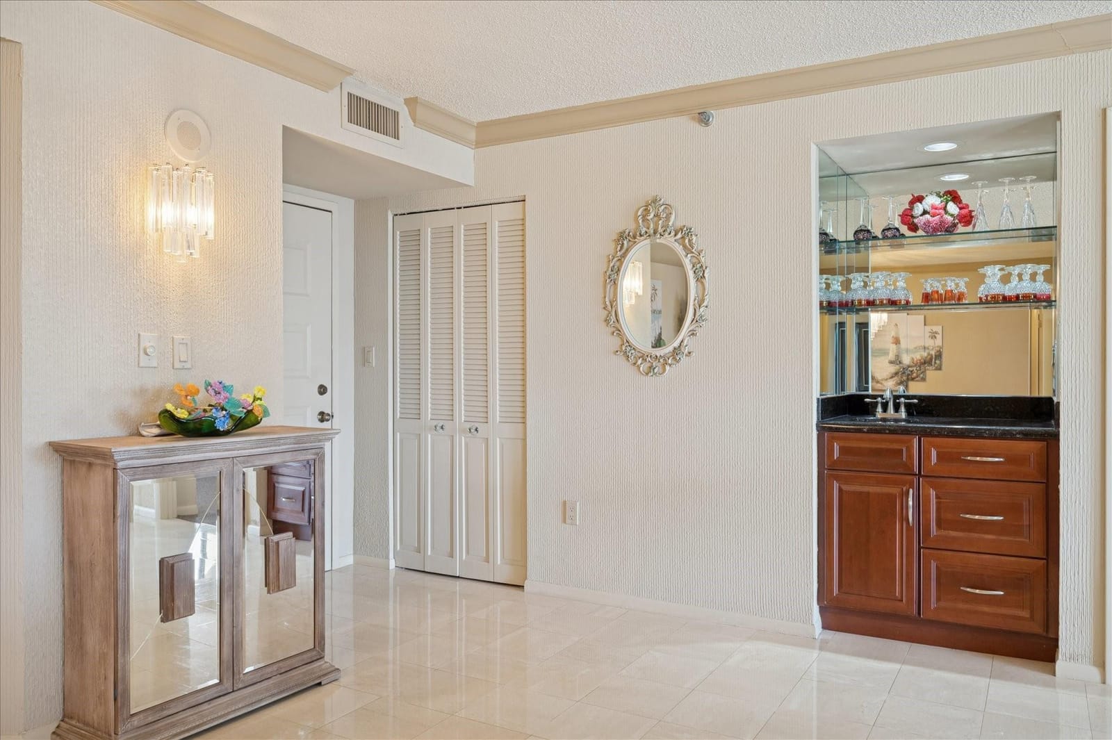 1201 S Ocean Drive 704s — photo 6