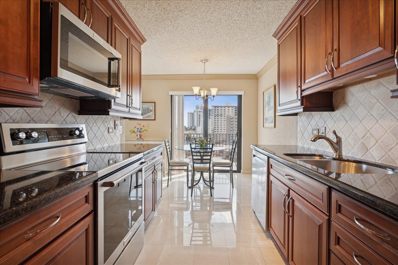 1201 S Ocean Drive 704s — photo 8