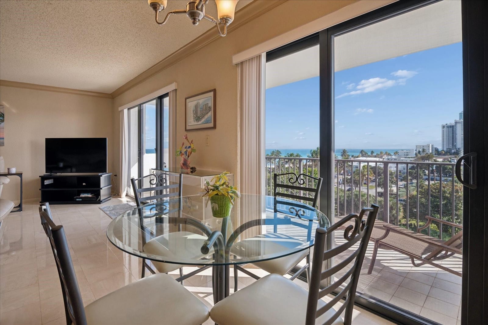 1201 S Ocean Drive 704s — photo 9