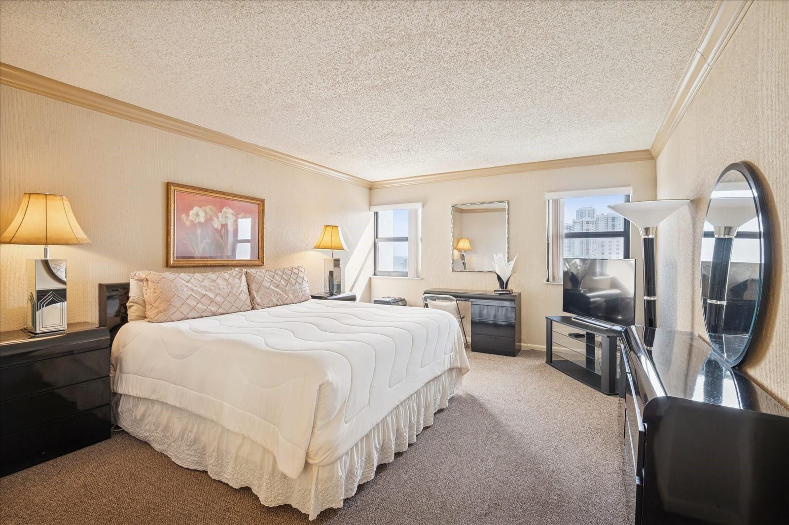1201 S Ocean Drive 704s — photo 10