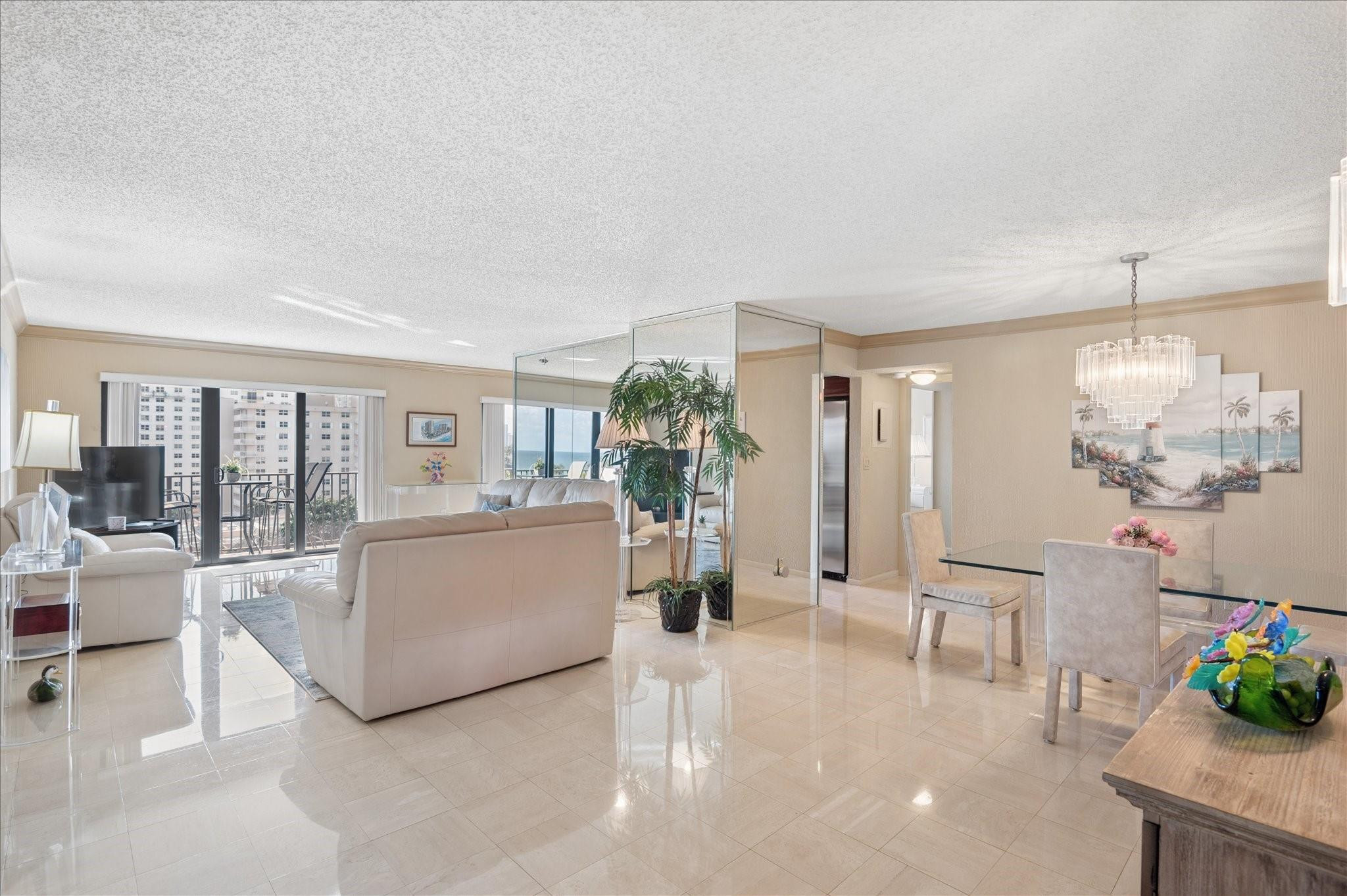 1201 S Ocean 704s, Hollywood, FL 33019, Hollywood