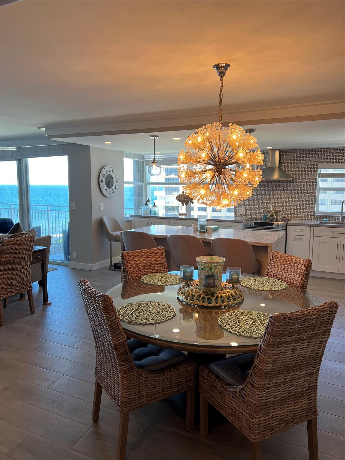 5200 N Ocean Boulevard 914A, Lauderdale-By-The-Sea, FL 33308, Lauderdale By The Sea