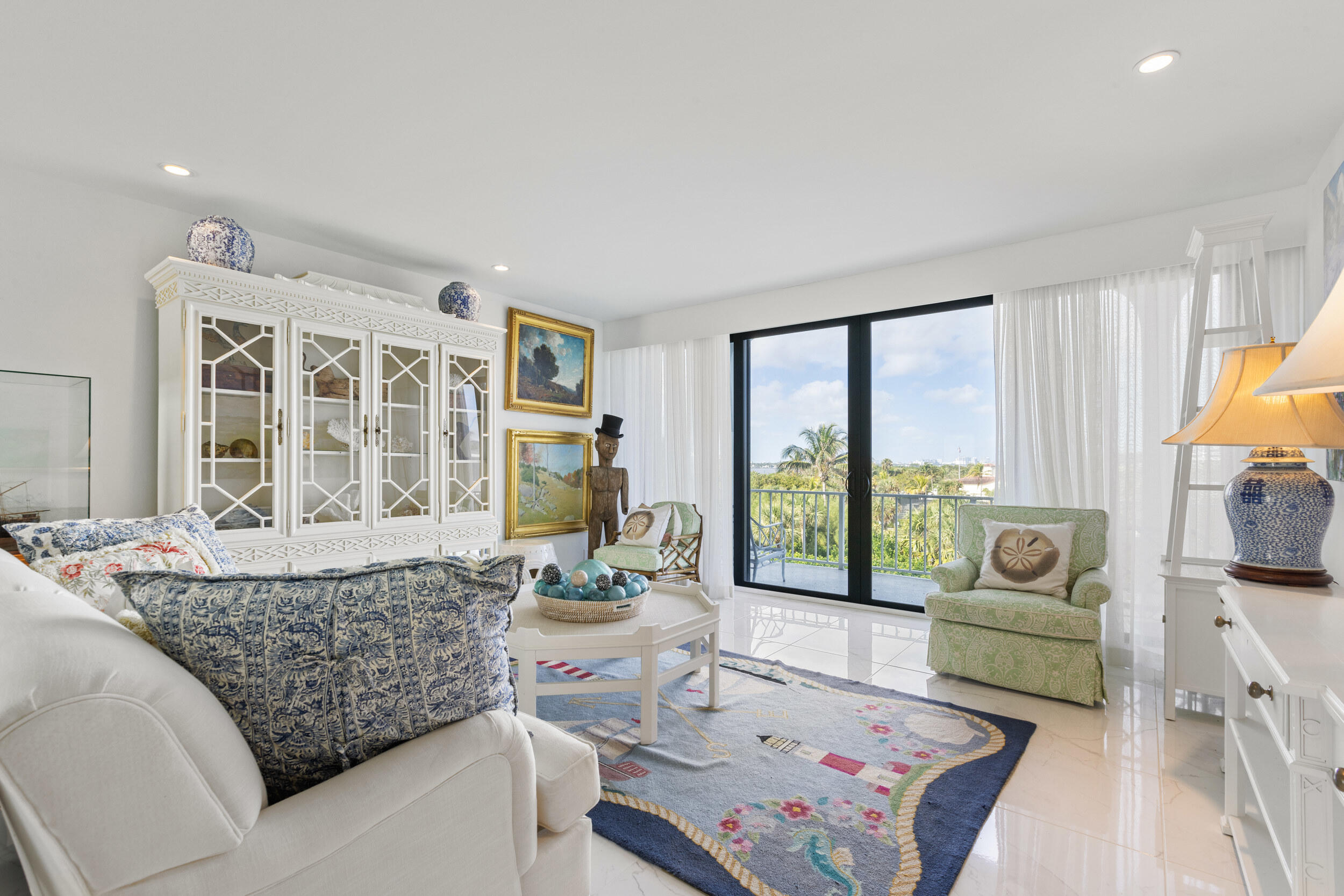2275 S Ocean Boulevard 307a, Palm Beach, FL 33480, Palm Beach