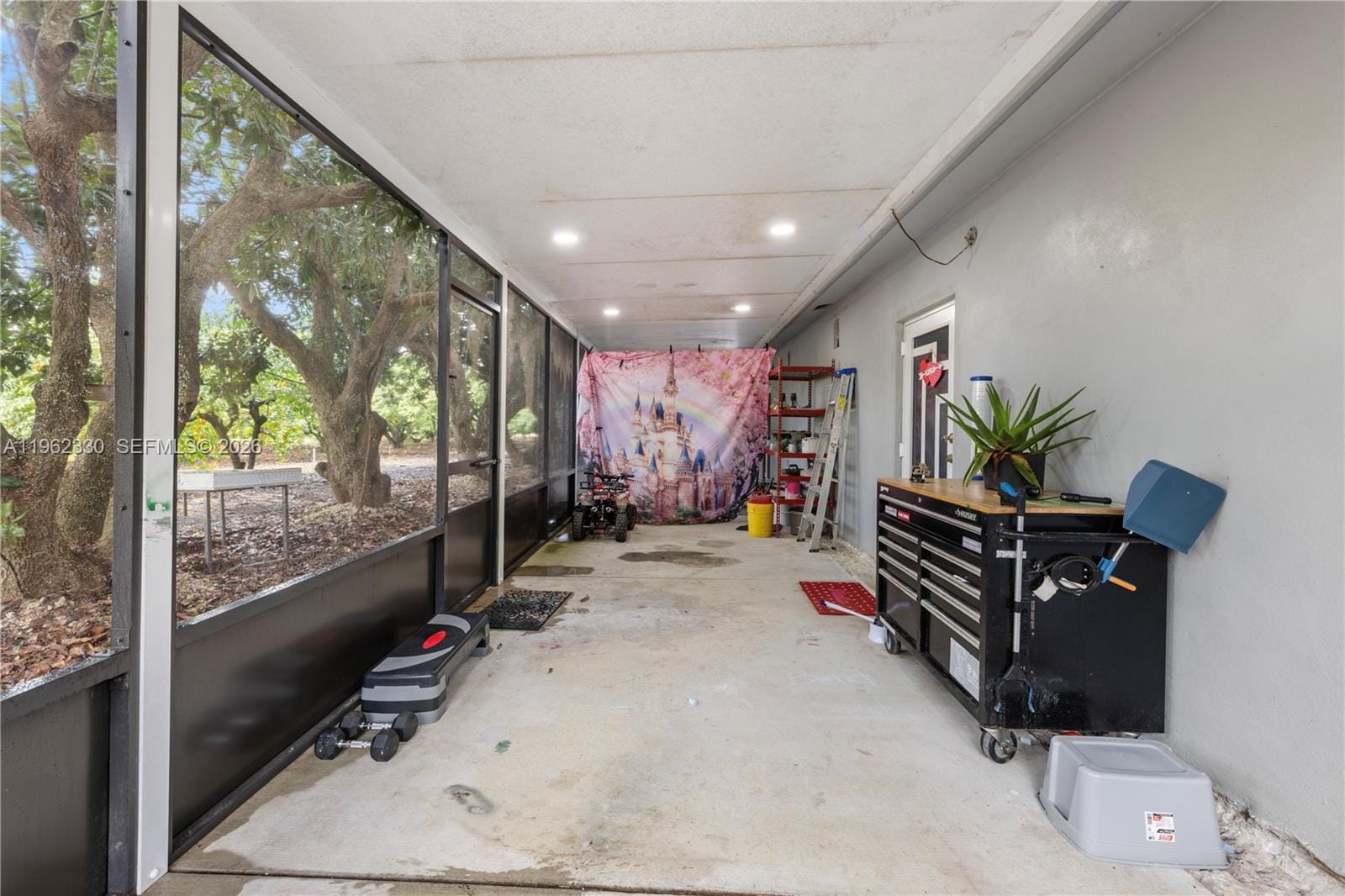 33300 SW 212th Avenue, Homestead, FL 33034 photo 29