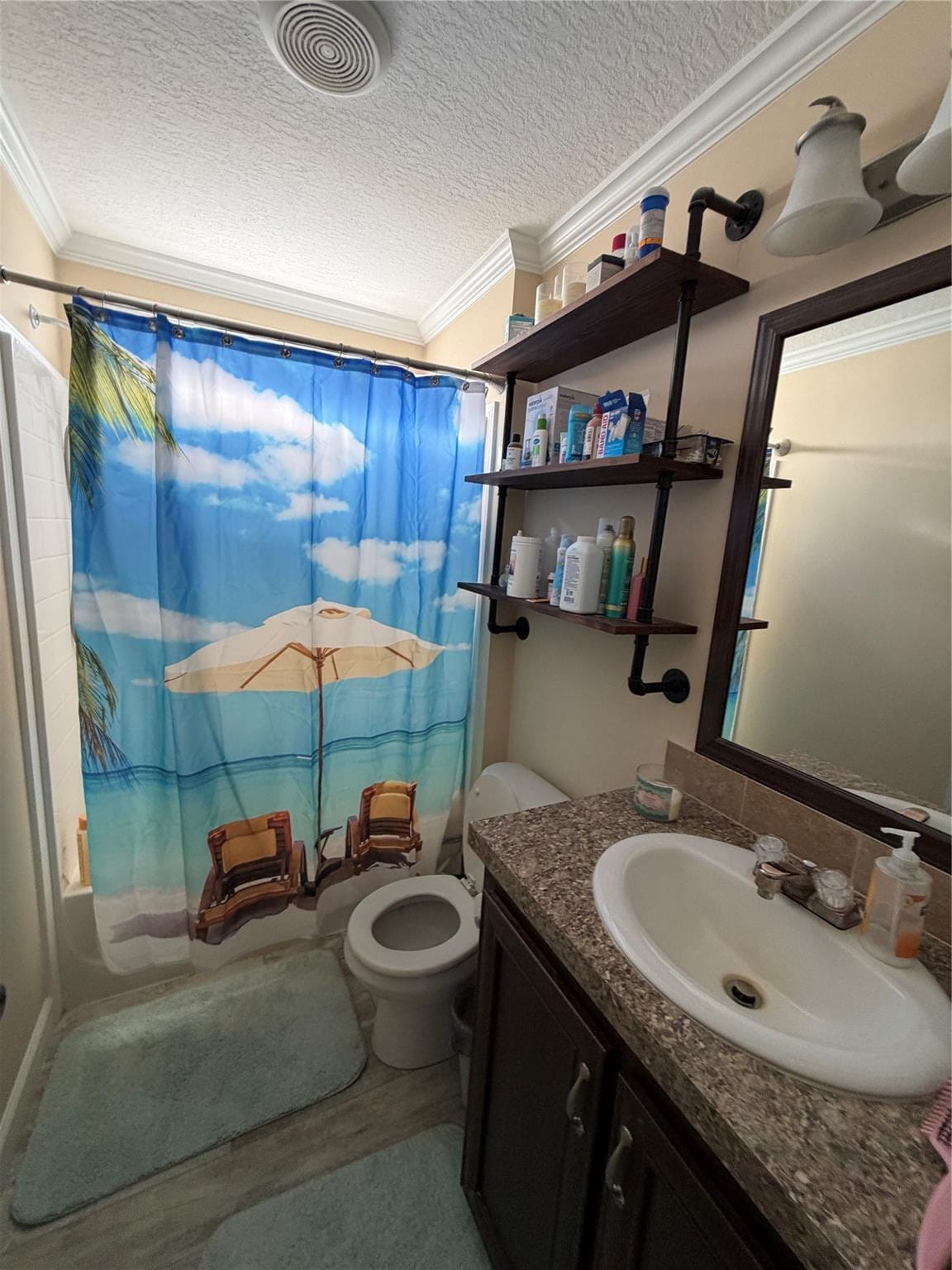 39702 NW 24th Drive, Okeechobee, FL 34972 photo 11
