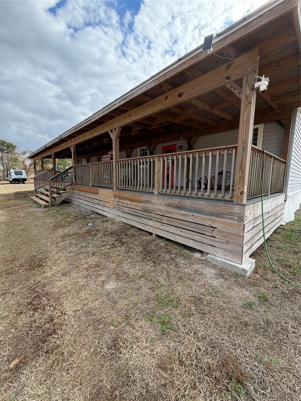 39702 NW 24th Drive, Okeechobee, FL 34972 photo 13