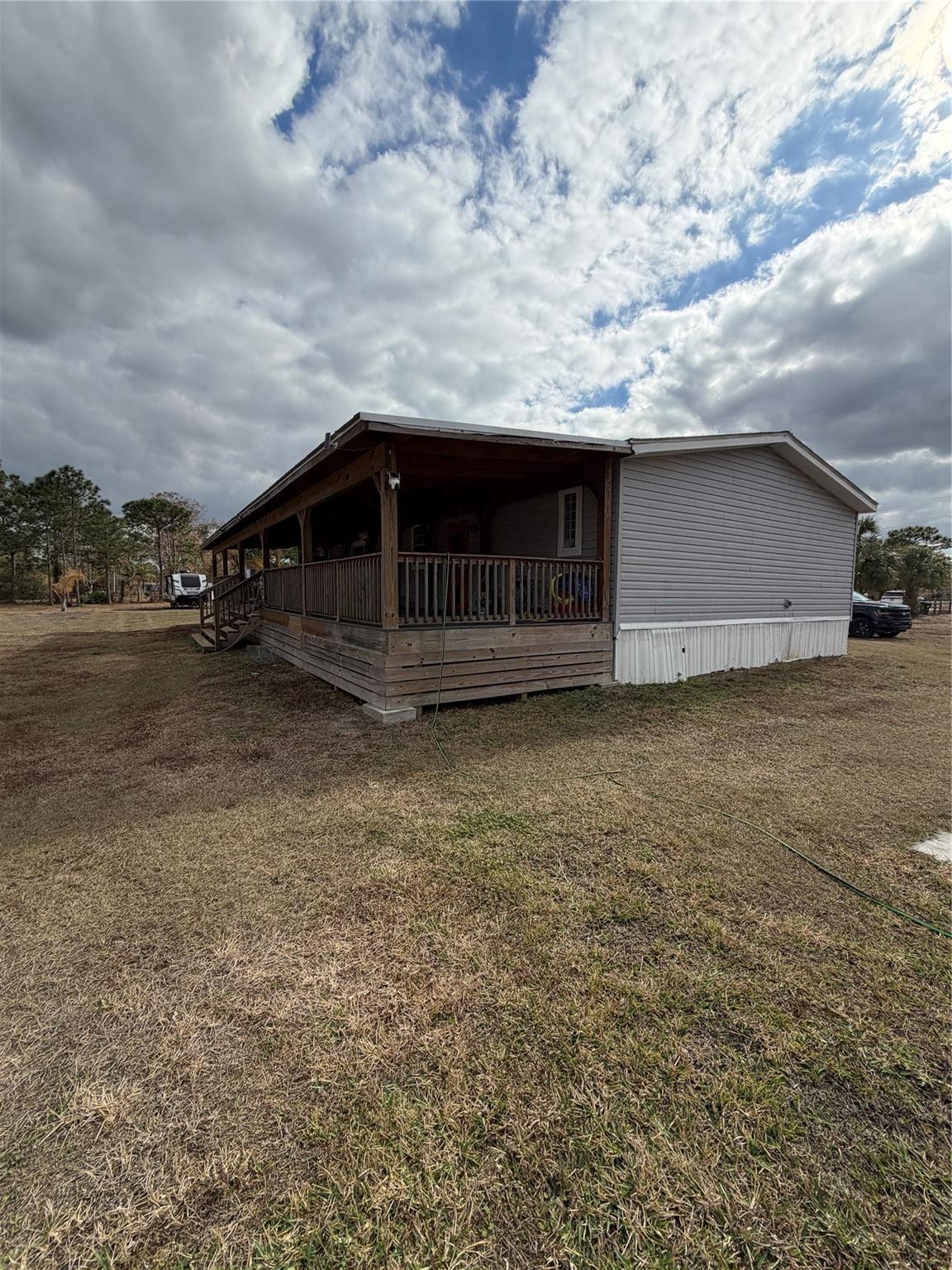 39702 NW 24th Drive, Okeechobee, FL 34972 photo 14