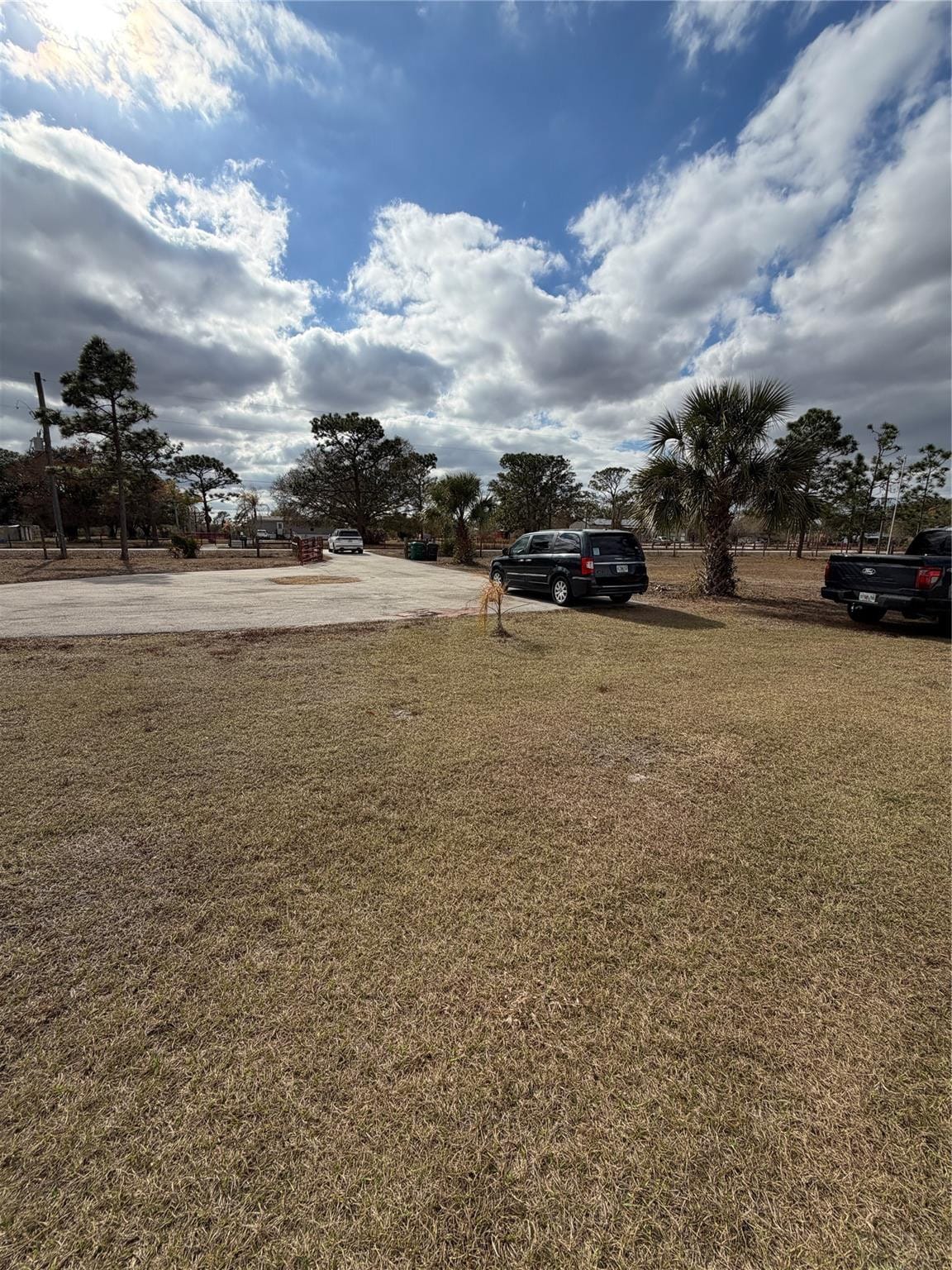 39702 NW 24th Drive, Okeechobee, FL 34972 photo 15