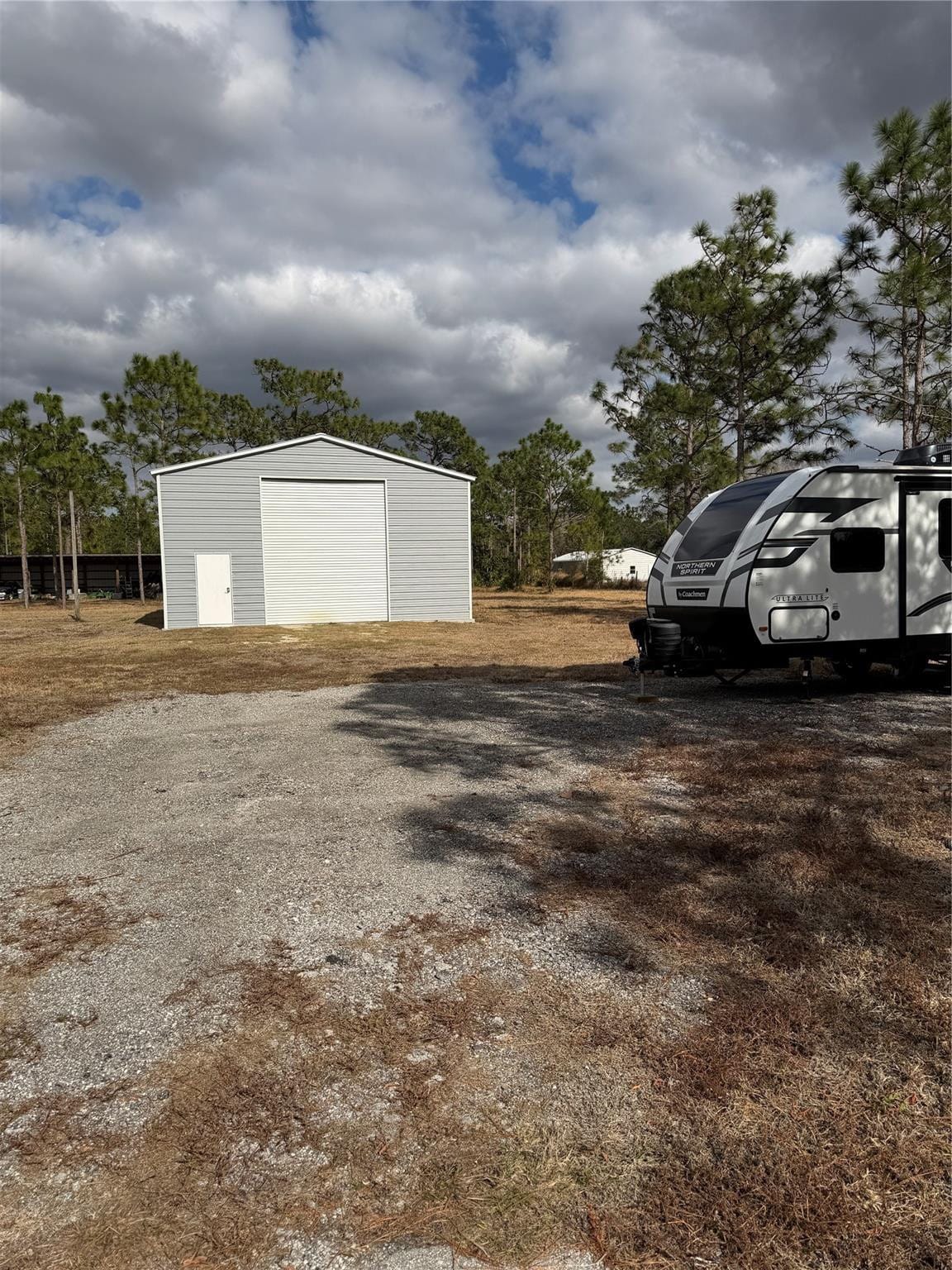 39702 NW 24th Drive, Okeechobee, FL 34972 photo 16
