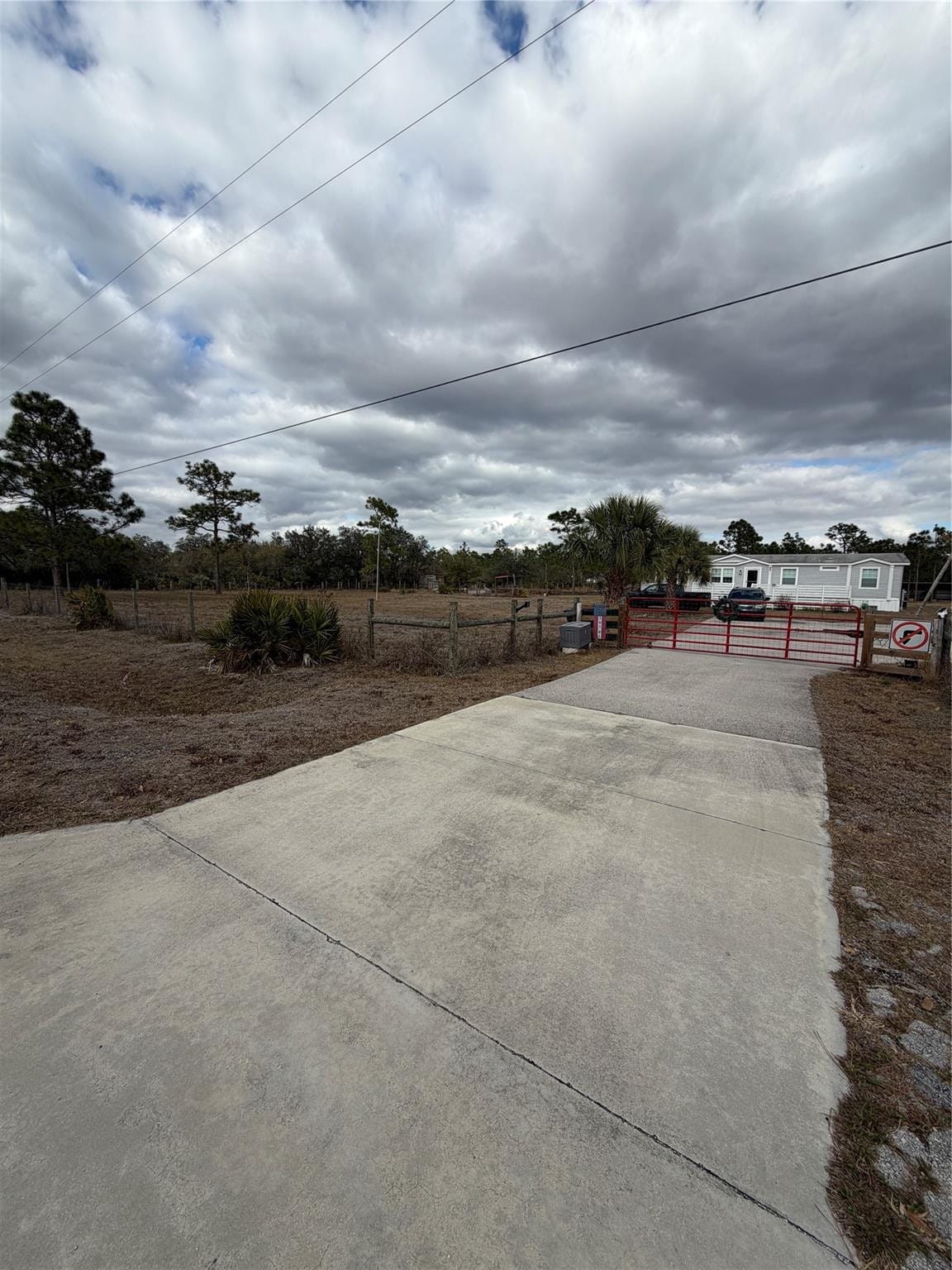 39702 NW 24th Drive, Okeechobee, FL 34972 photo 20