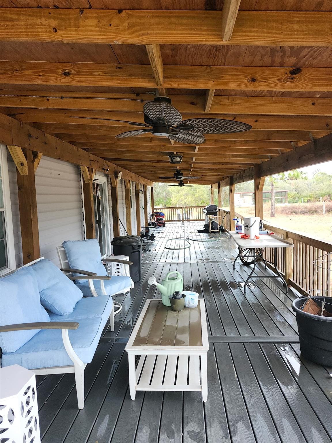 39702 NW 24th Drive, Okeechobee, FL 34972 photo 3