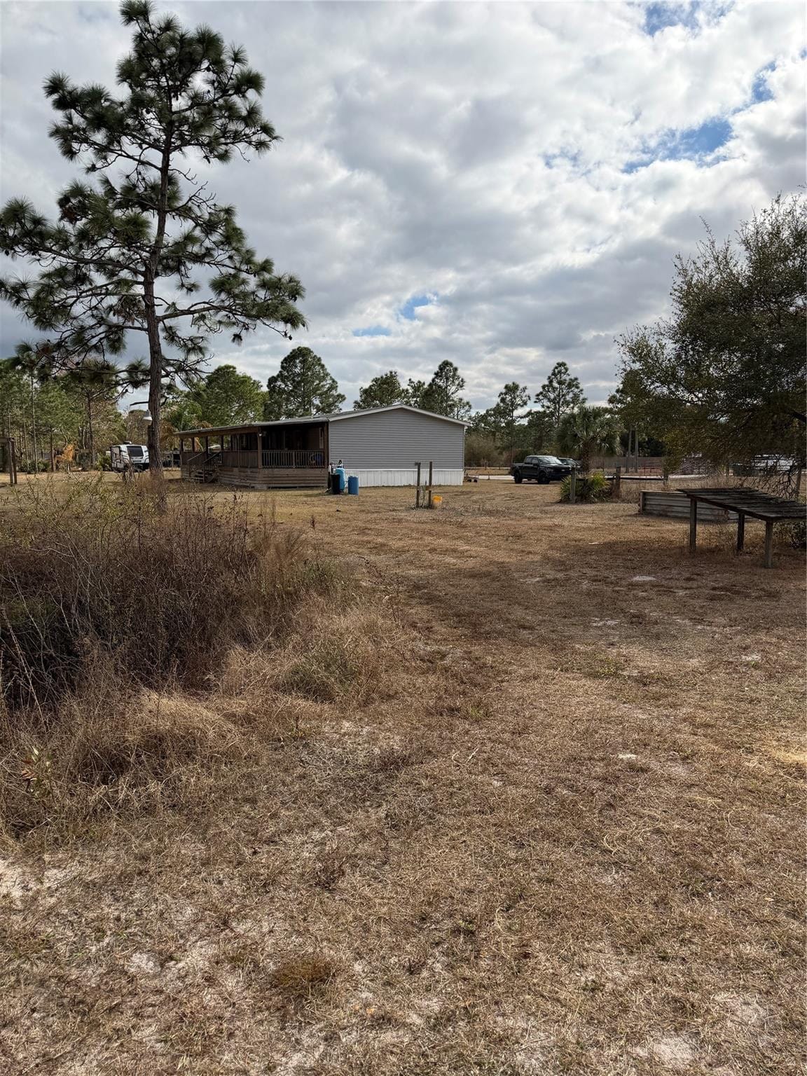 39702 NW 24th Drive, Okeechobee, FL 34972 photo 23