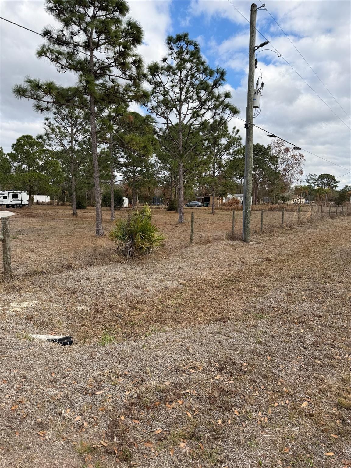 39702 NW 24th Drive, Okeechobee, FL 34972 photo 24