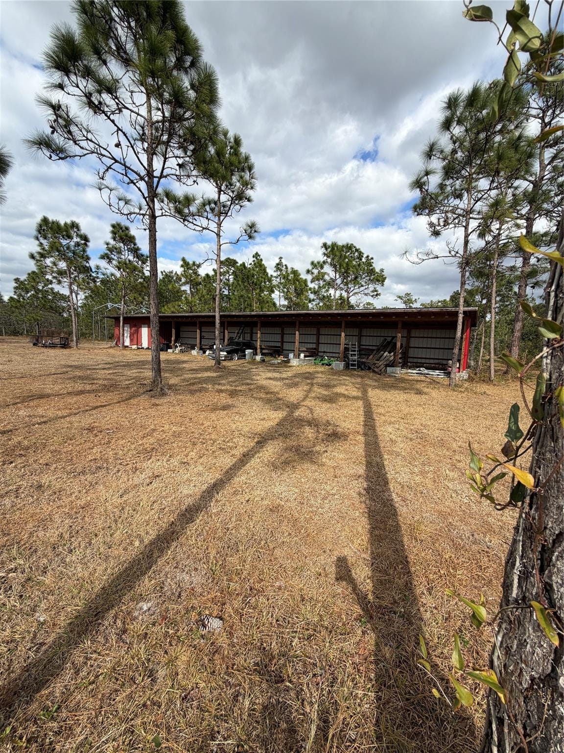 39702 NW 24th Drive, Okeechobee, FL 34972 photo 25