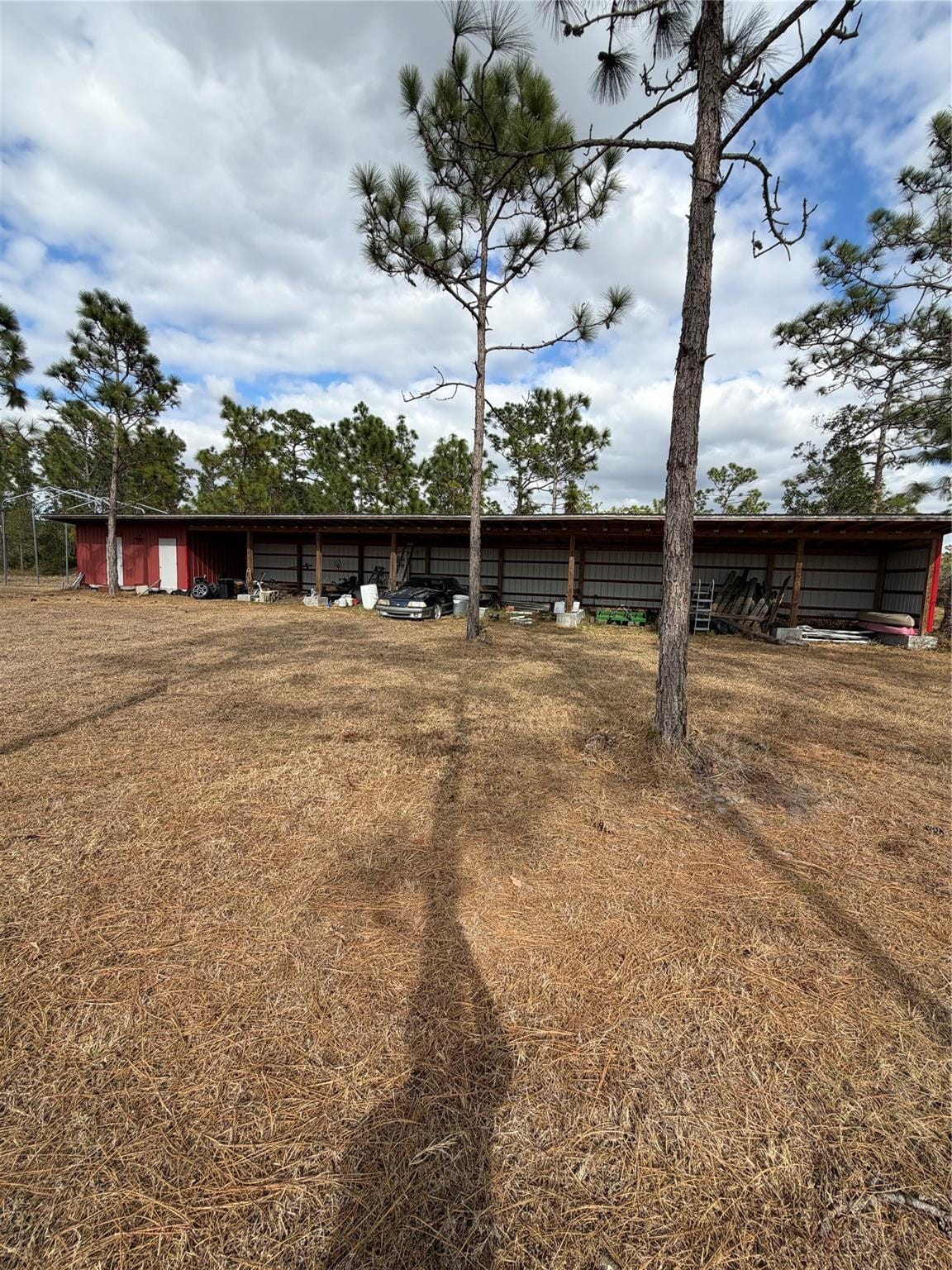 39702 NW 24th Drive, Okeechobee, FL 34972 photo 26