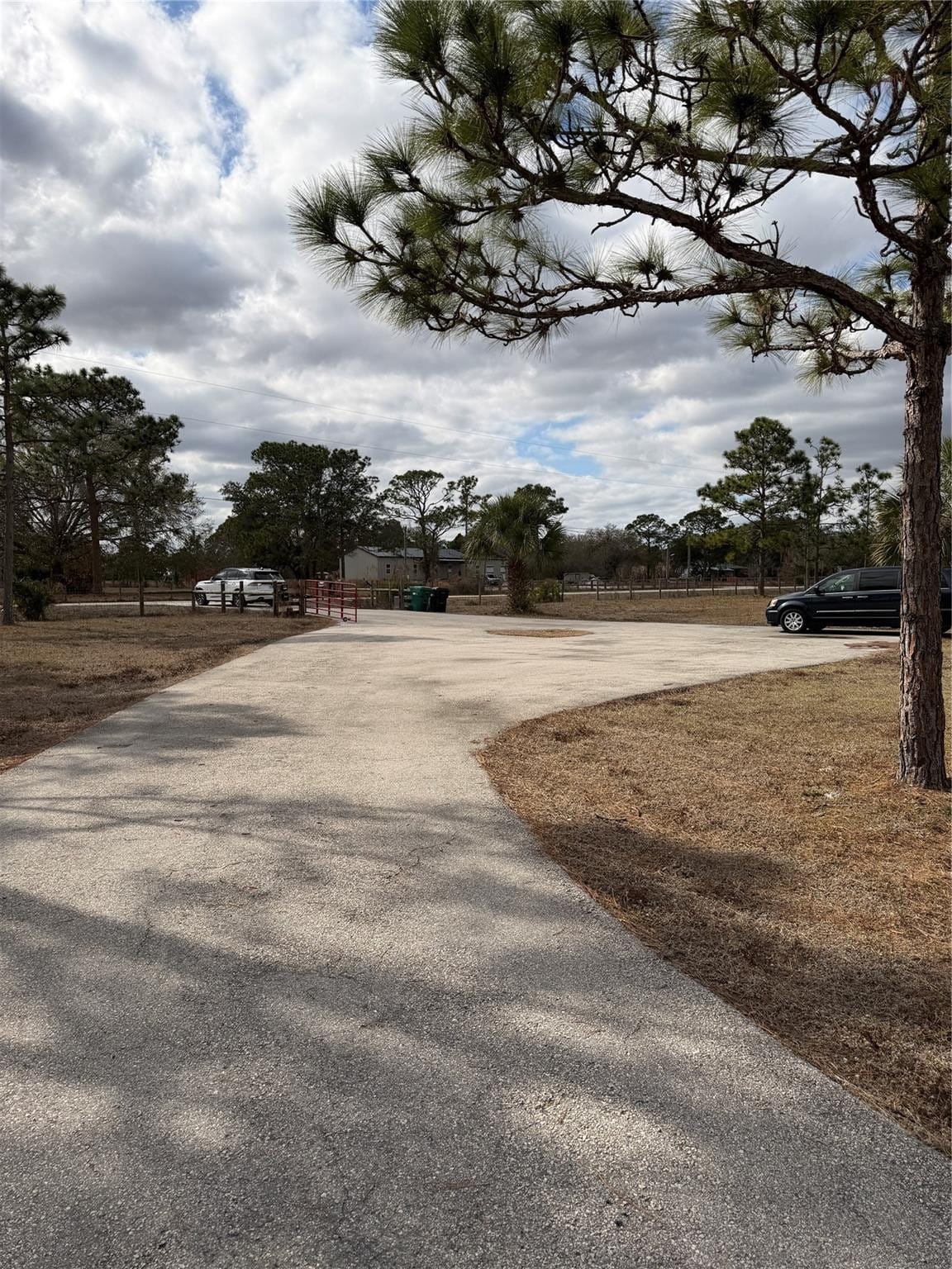 39702 NW 24th Drive, Okeechobee, FL 34972 photo 27