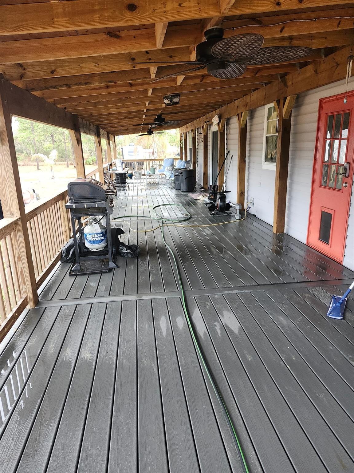 39702 NW 24th Drive, Okeechobee, FL 34972 photo 28