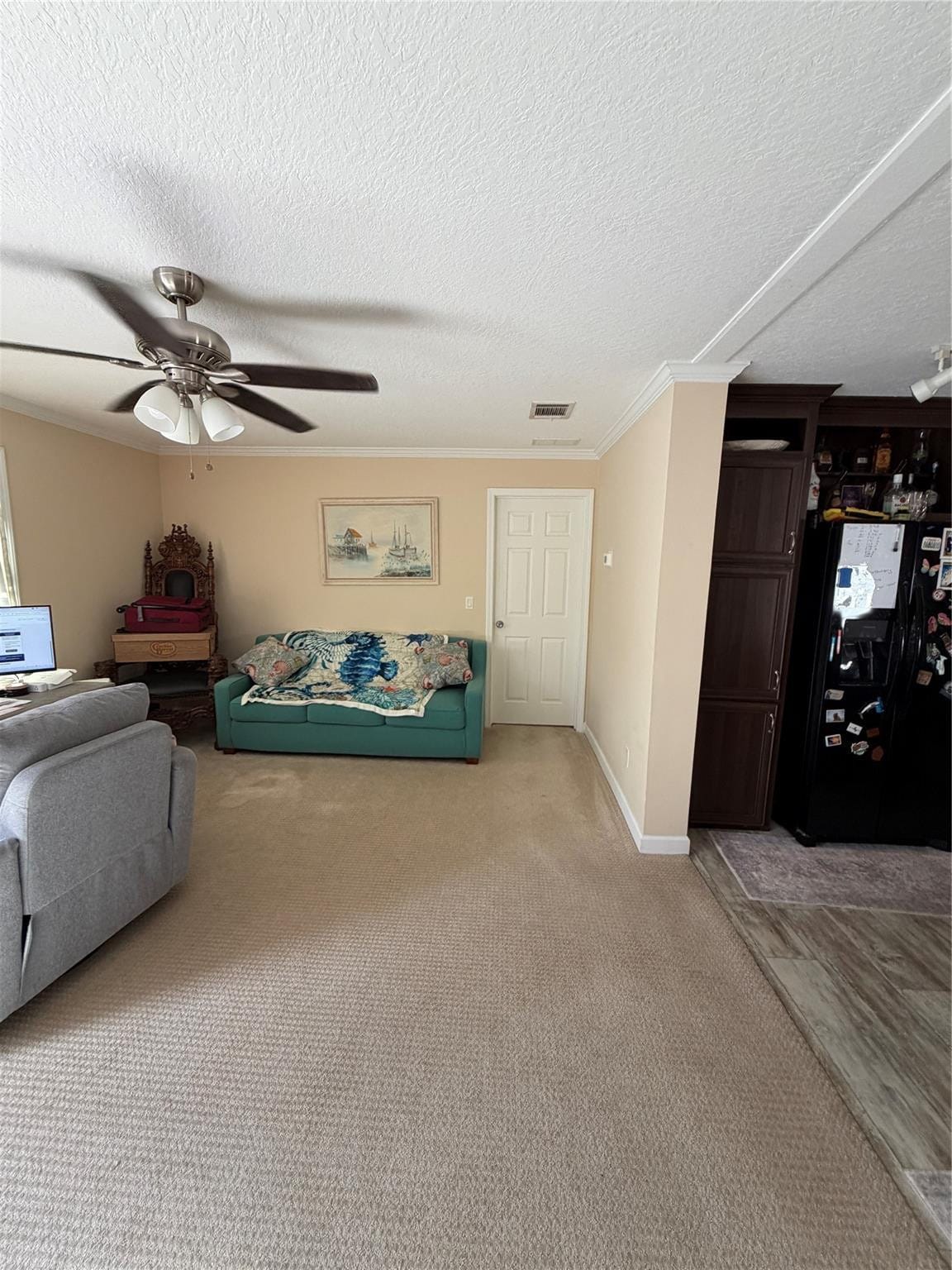 39702 NW 24th Drive, Okeechobee, FL 34972 photo 4