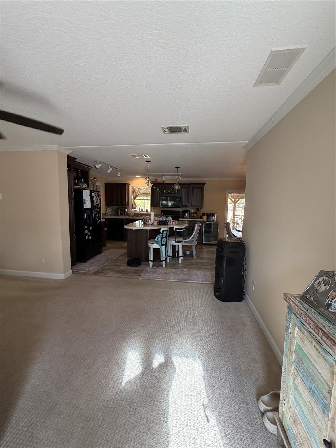 39702 NW 24th Drive, Okeechobee, FL 34972 photo 5