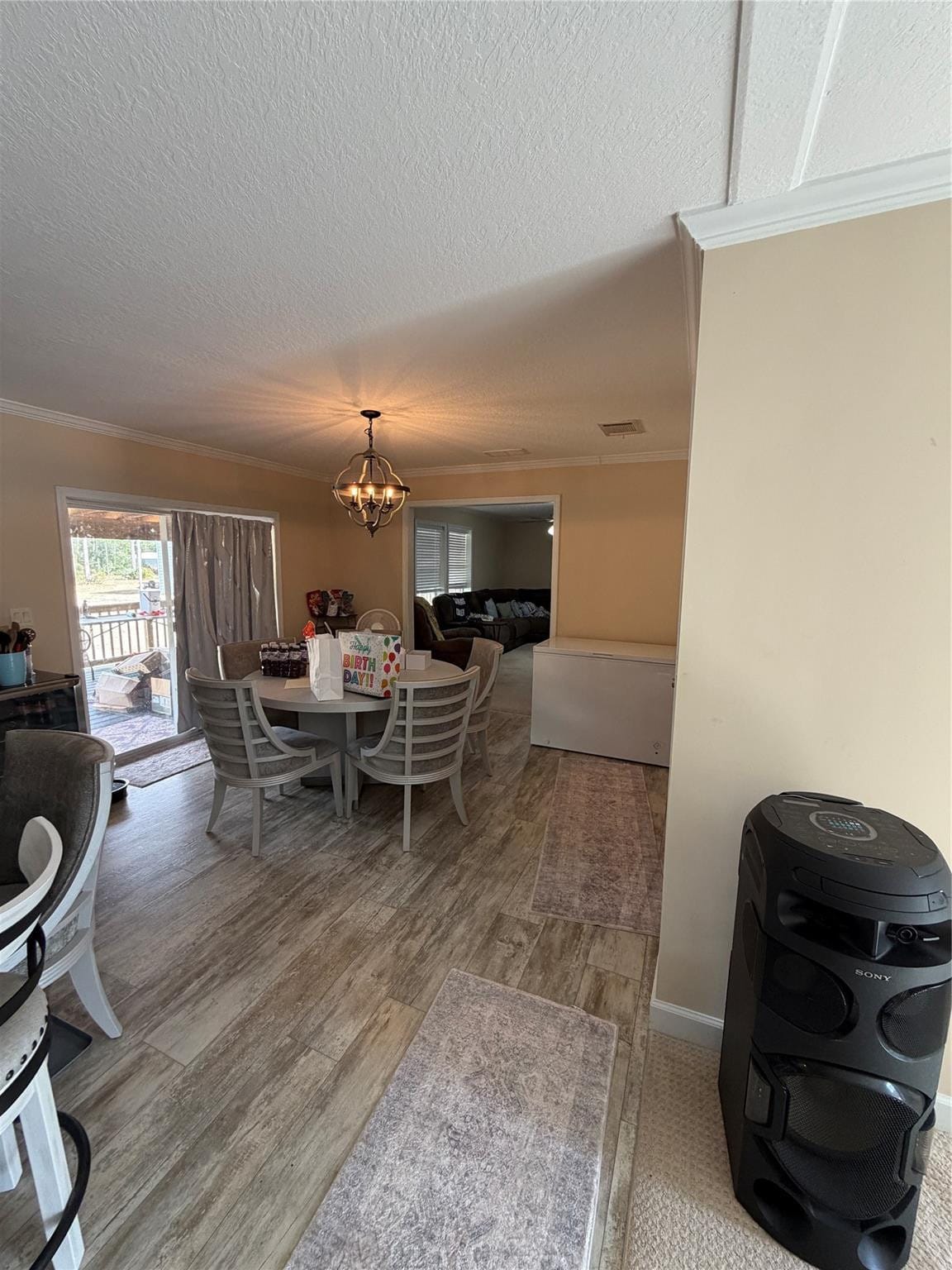 39702 NW 24th Drive, Okeechobee, FL 34972 photo 6
