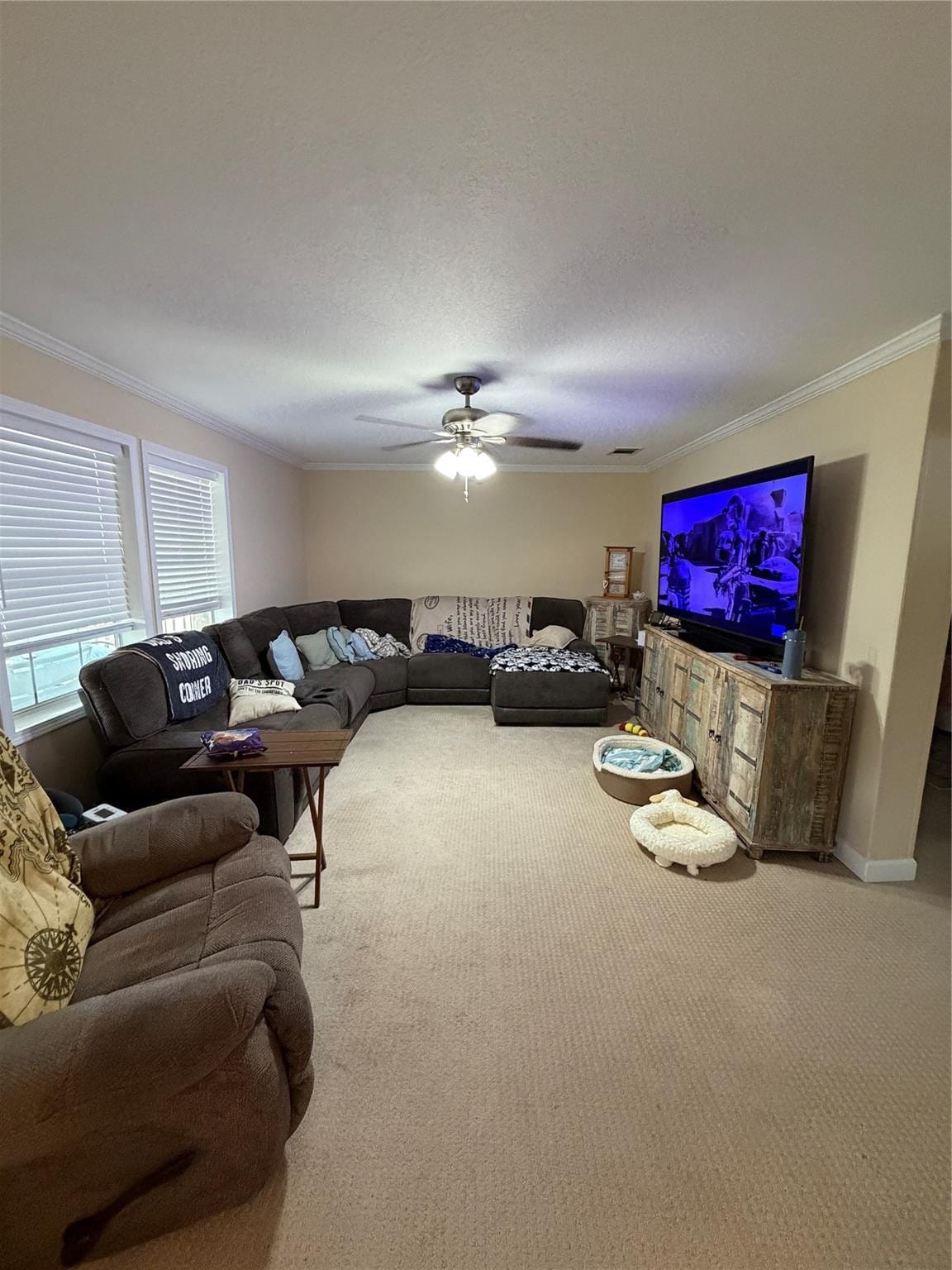 39702 NW 24th Drive, Okeechobee, FL 34972 photo 7