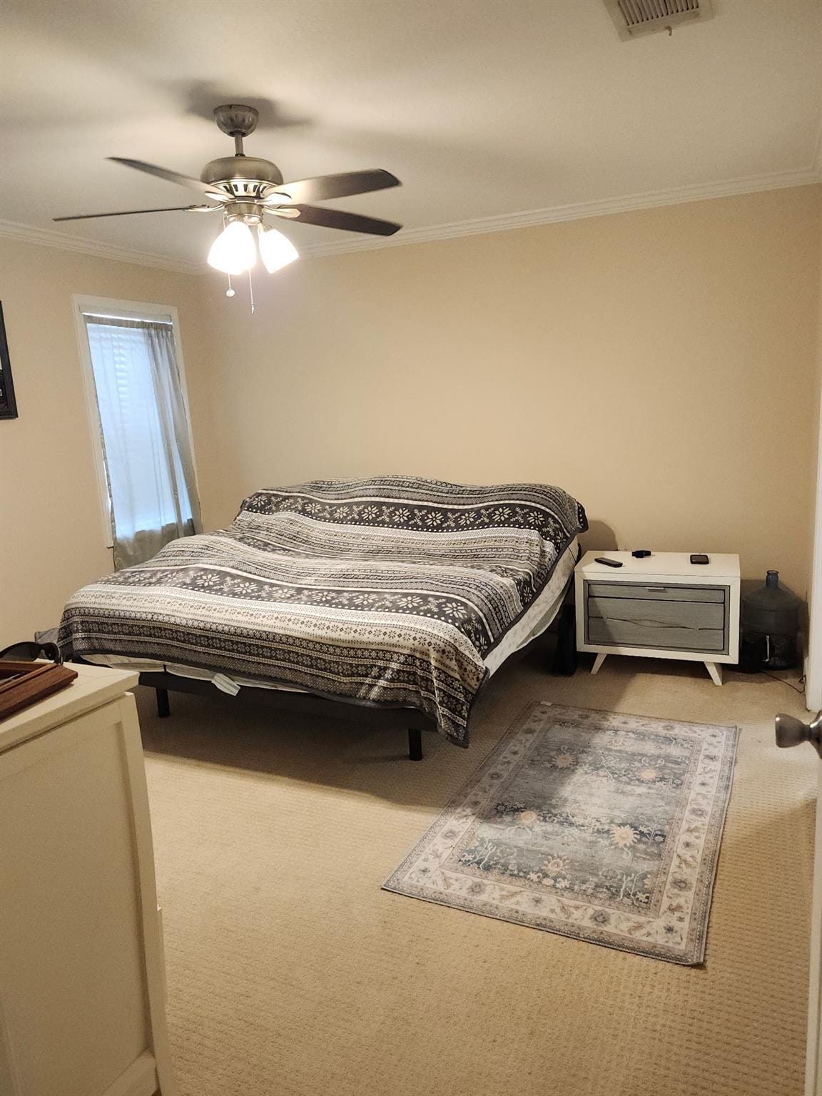 39702 NW 24th Drive, Okeechobee, FL 34972 photo 8