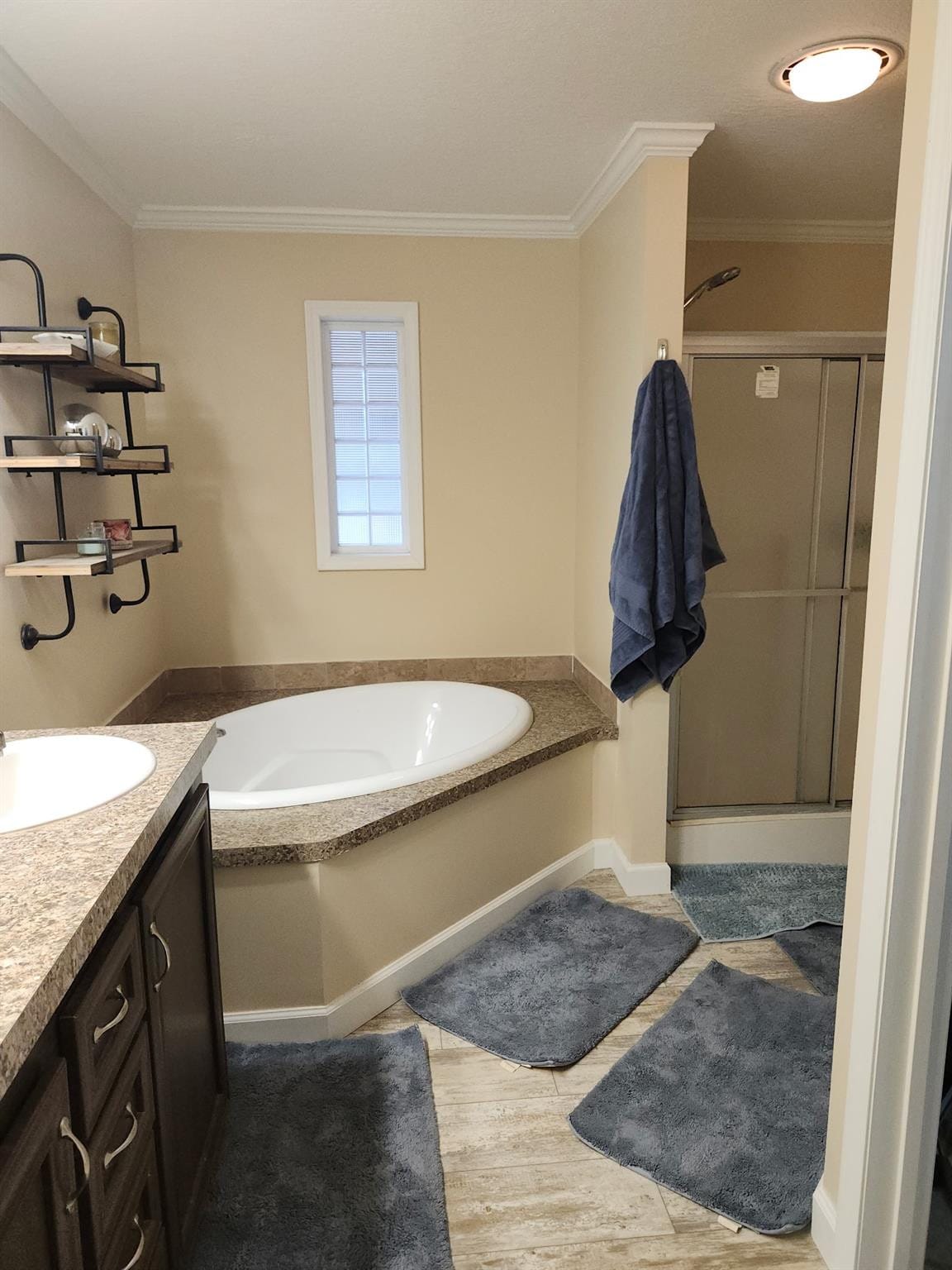 39702 NW 24th Drive, Okeechobee, FL 34972 photo 9