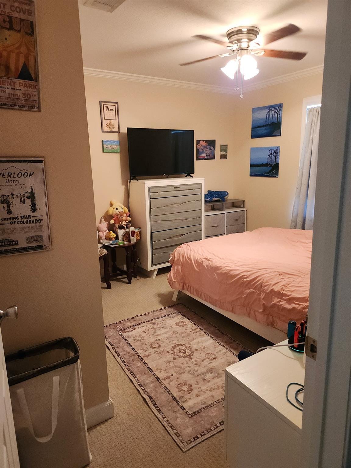 39702 NW 24th Drive, Okeechobee, FL 34972 photo 10