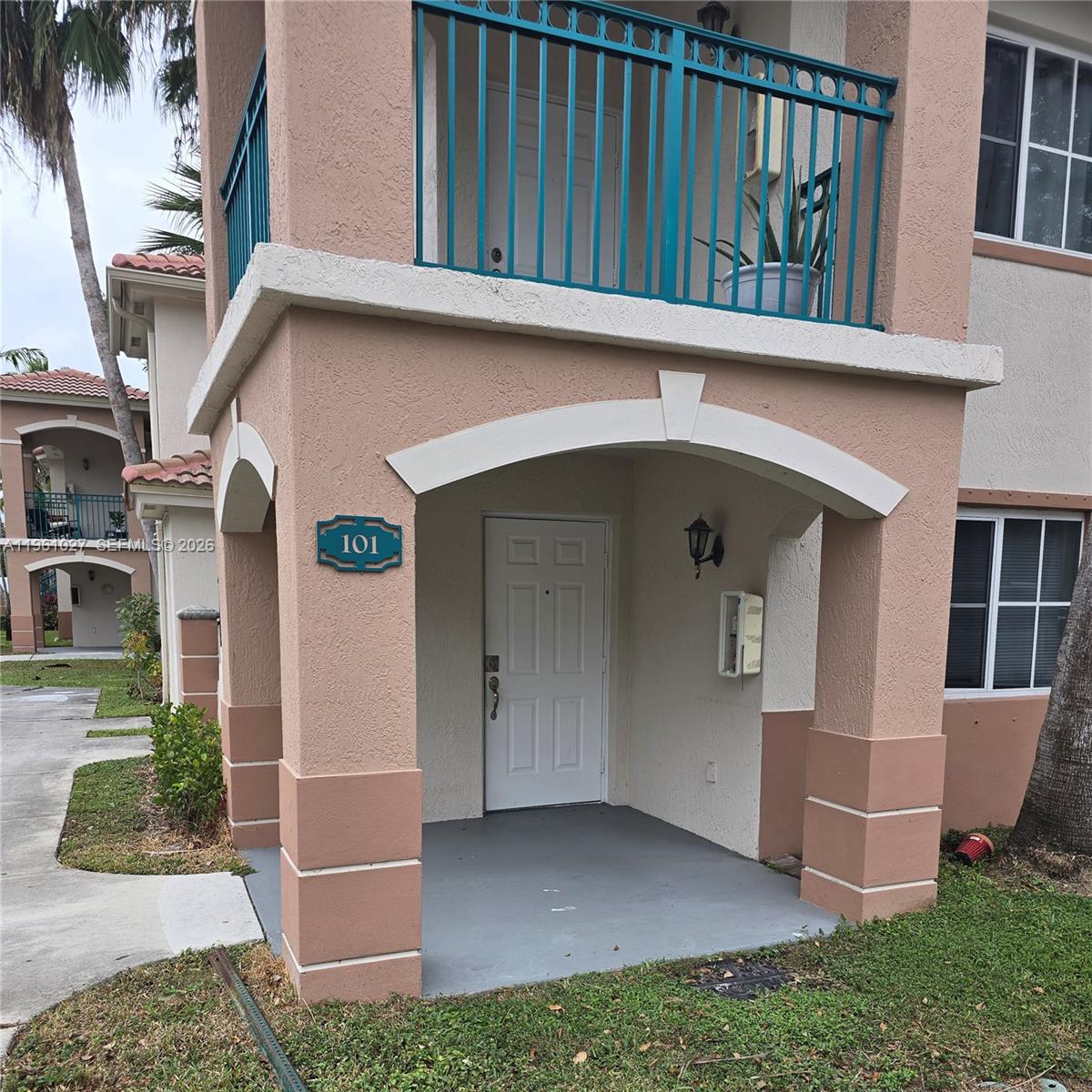2930 SE 13th Avenue 10152, Homestead, FL 33035, Homestead