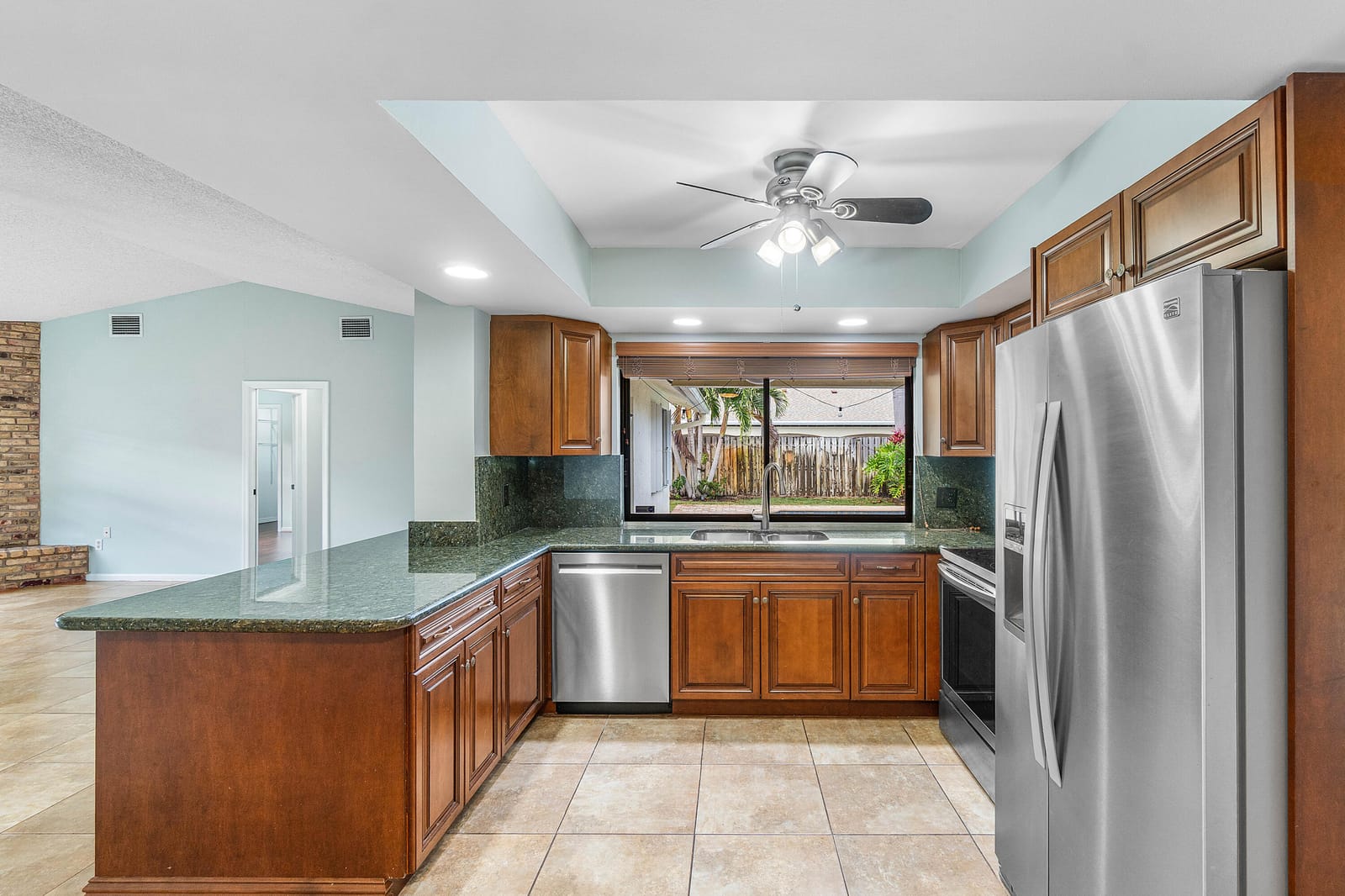 4060 Birchwood Drive, Boca Raton, FL 33487 photo 11