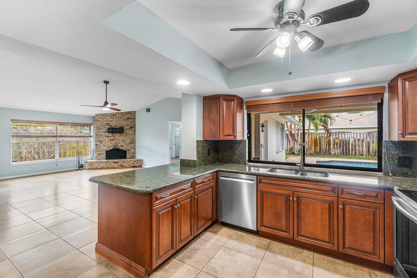 4060 Birchwood Drive, Boca Raton, FL 33487 photo 12