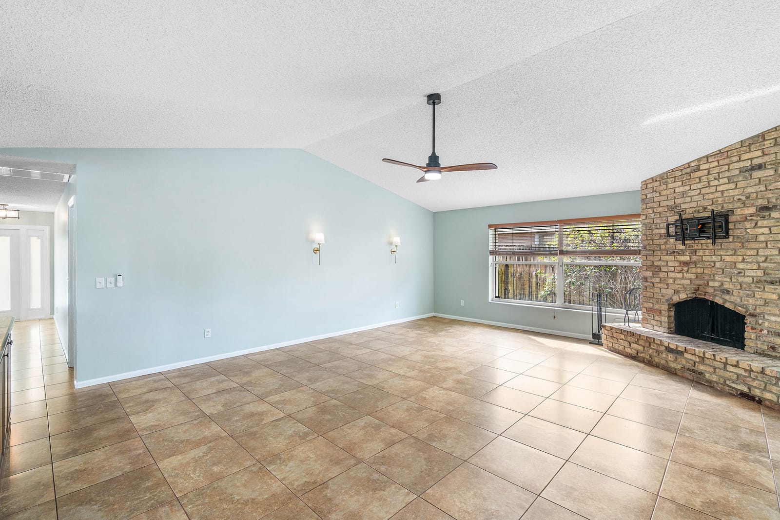 4060 Birchwood Drive, Boca Raton, FL 33487 photo 13