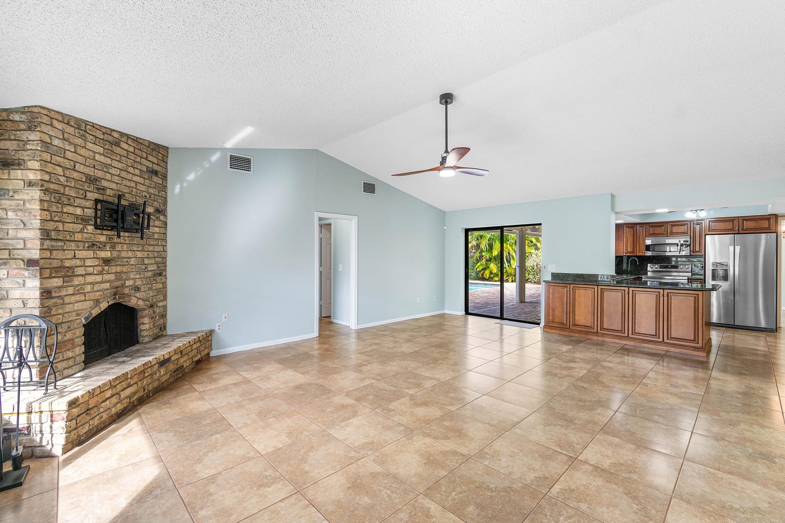 4060 Birchwood Drive, Boca Raton, FL 33487 photo 14