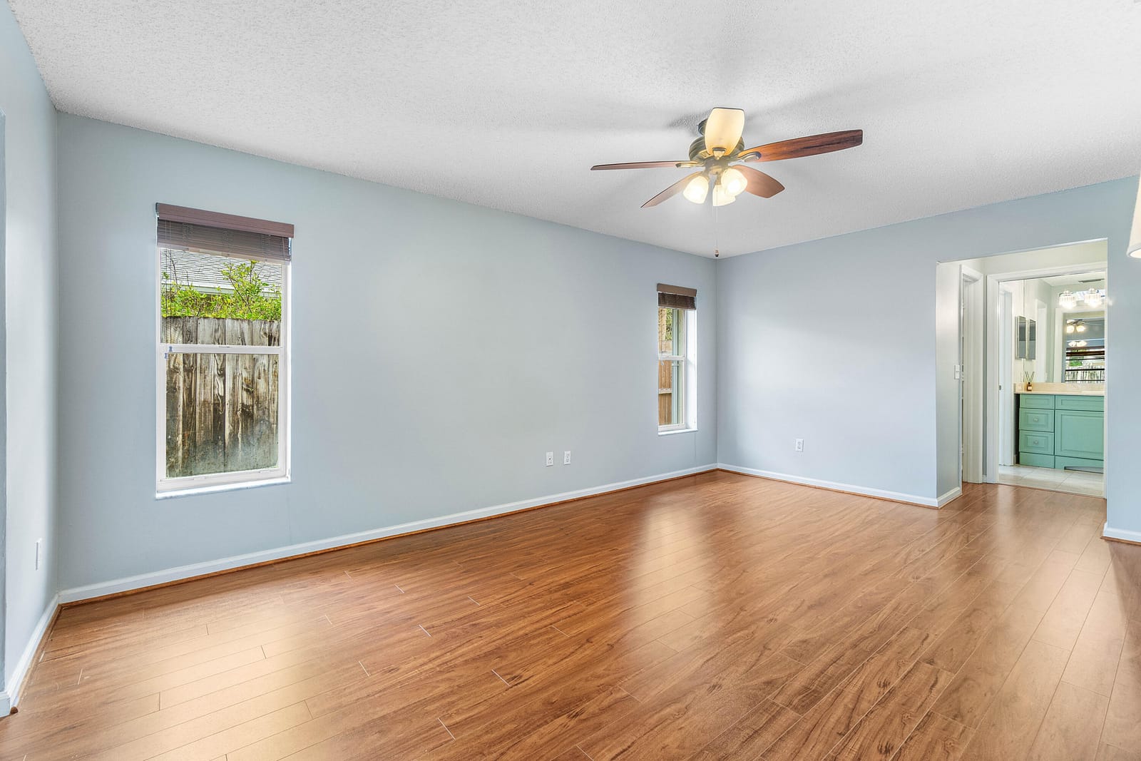 4060 Birchwood Drive, Boca Raton, FL 33487 photo 16