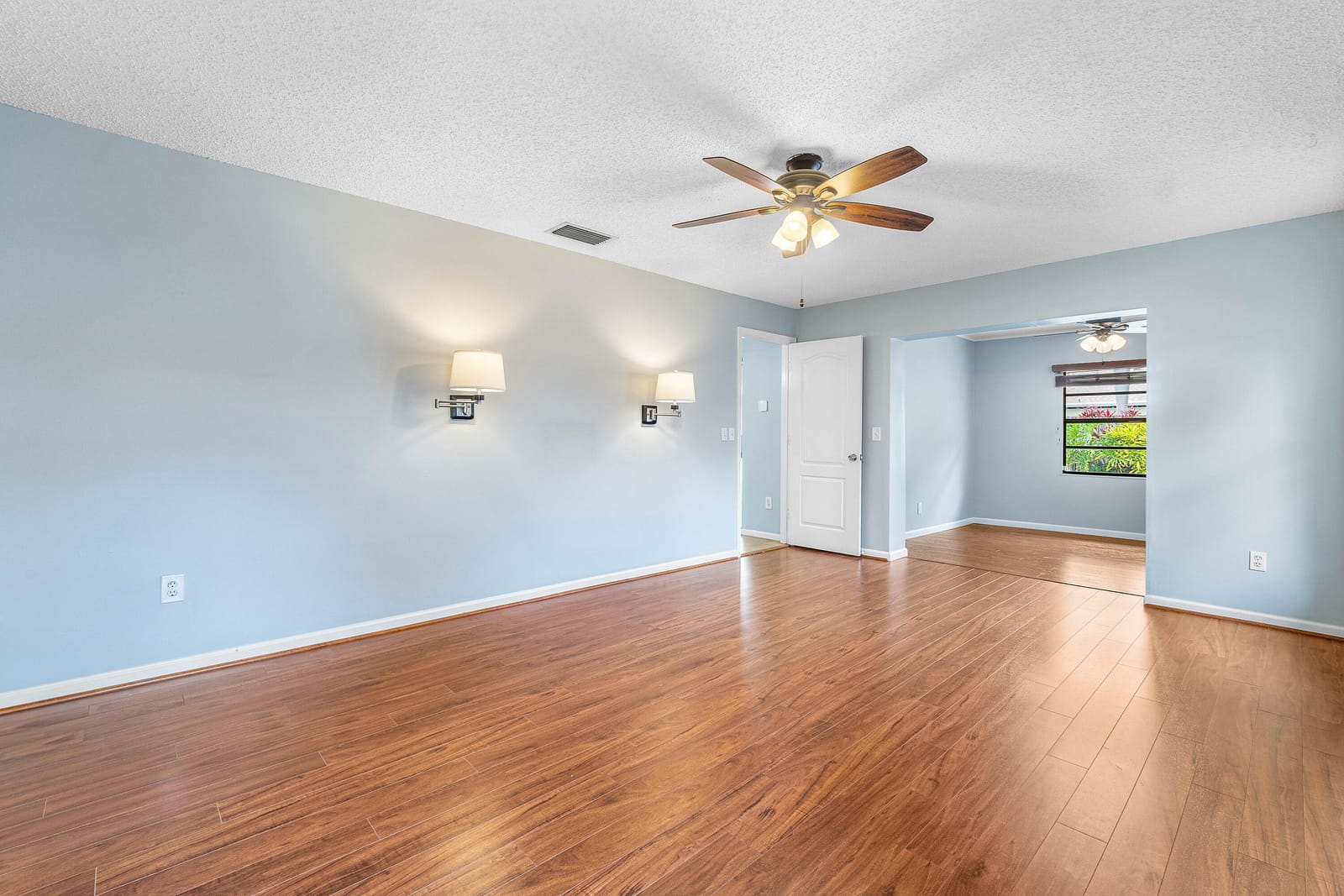 4060 Birchwood Drive, Boca Raton, FL 33487 photo 18