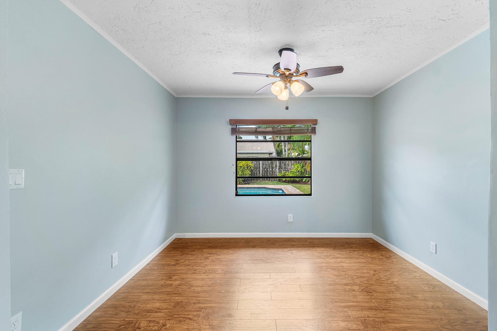 4060 Birchwood Drive, Boca Raton, FL 33487 photo 19