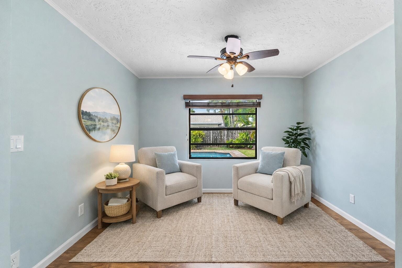 4060 Birchwood Drive, Boca Raton, FL 33487 photo 20