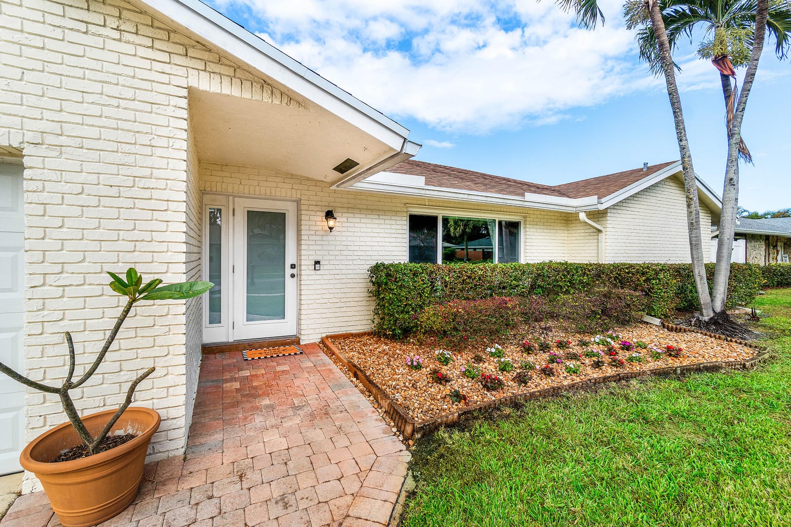 4060 Birchwood Drive, Boca Raton, FL 33487 photo 3