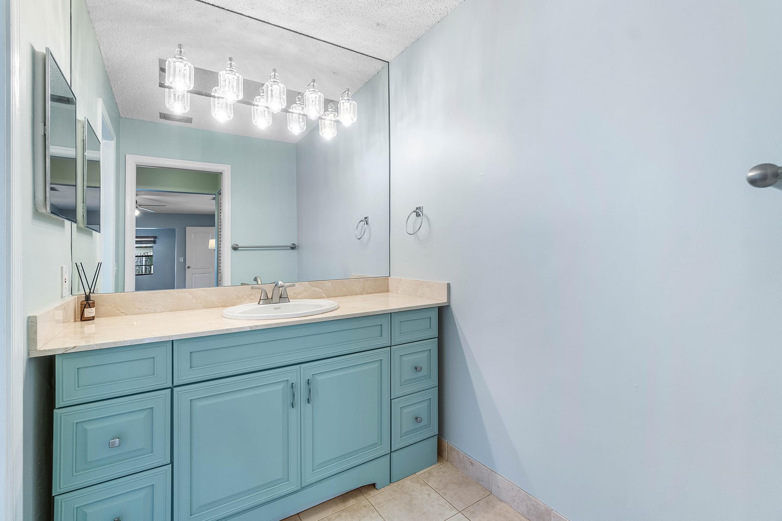 4060 Birchwood Drive, Boca Raton, FL 33487 photo 22